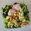 Poke Salad Bar gallery