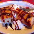Silver Moon Cafe