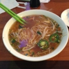 Pho Viet Restaurant gallery