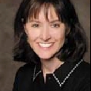 Jacqueline Stafford, MD, BS - Physicians & Surgeons