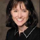 Jacqueline Stafford, MD, BS