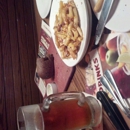 Outback Steakhouse - Bars