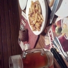 Outback Steakhouse