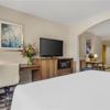 Best Western Plus River Escape Inn & Suites gallery