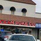 Ocean Poke Co