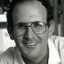 Dr. Michael Joseph Borowitz, MD - Physicians & Surgeons, Pathology