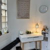 Golden Hour Pilates and Rehab gallery