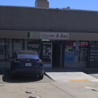 CoinFlip Bitcoin ATM - Pasha Liquor And Gas (Concord)