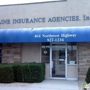 Maine Insurance Inc