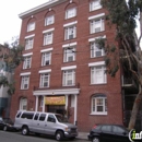 1030 Post Street Apartments - Apartments