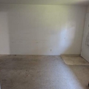 Fast Mold Testing - Baltimore - Mold Remediation