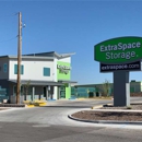 Extra Space Storage - Self Storage