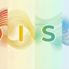 DISC Plus Profiles gallery