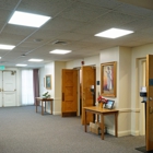 The Church of Jesus Christ of Latter-day Saints