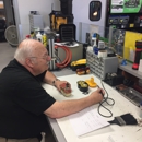 Batteries Plus - Automobile Parts & Supplies