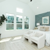 Beazer Homes ARTAVIA gallery