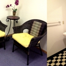 Hawaii Thai Massage & Spa - Massage Therapists