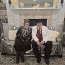 Independence Village of Avon - Nursing & Convalescent Homes