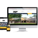 Alexandria Homes, Inc.