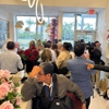 Alejandria Floral Art gallery