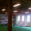 Sahq Academy gallery