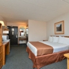 America's Best Value Inn gallery