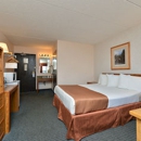 Americas Best Value Inn - Motels