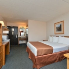 America's Best Value Inn