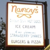 Nancys at the Lake gallery