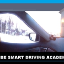 Be Smart Driving Academy - Driving Service