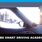 Be Smart Driving Academy