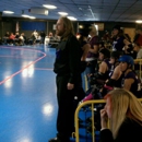 Rollerland Skate Center - Party & Event Planners