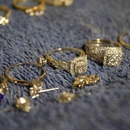 Gold Designers Manufacturing - Jewelry Designers