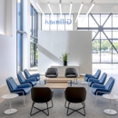 Gillman Honda Houston - Automobile Parts & Supplies