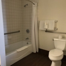 Clarion - Hotels