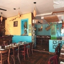 Esperanto - Spanish Restaurants