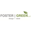 Foster Green Design Build gallery