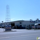 Minicci Stone Company Slab & Tile Contractors - Granite