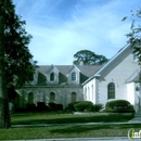 Riverside Primitive Baptist Church - Primitive Baptist Churches