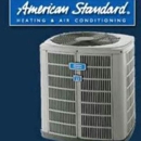Bill Dean Mechanical LLC - Air Conditioning Contractors & Systems