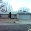 Integrity Designs Mfg - Contract Manufacturing