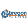 Obregon Painting gallery