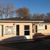 Maple Roofing and Construction, Inc. gallery