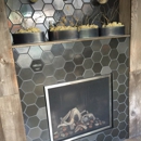 Hearth & Home of Marin,Inc. - Fireplaces