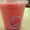 Burger King gallery