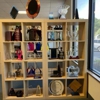Exg Brands gallery