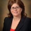 Alana Tax Group gallery