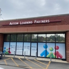 Autism Learning Partners Worcester