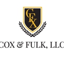 Cox Law Firm - Legal Clinics
