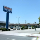 Lucky Bamboo Kitchen - Chinese Restaurants